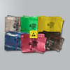 Bin Liners - Various Colours & Sizes (100/Pack) ESD