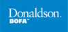 Donaldson BOFA Products