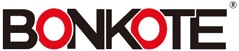 Bonkote Products