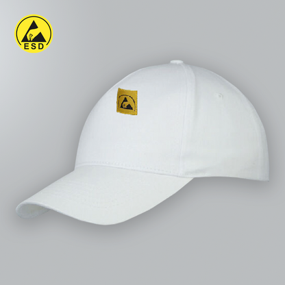 ESD Premium Baseball Cap