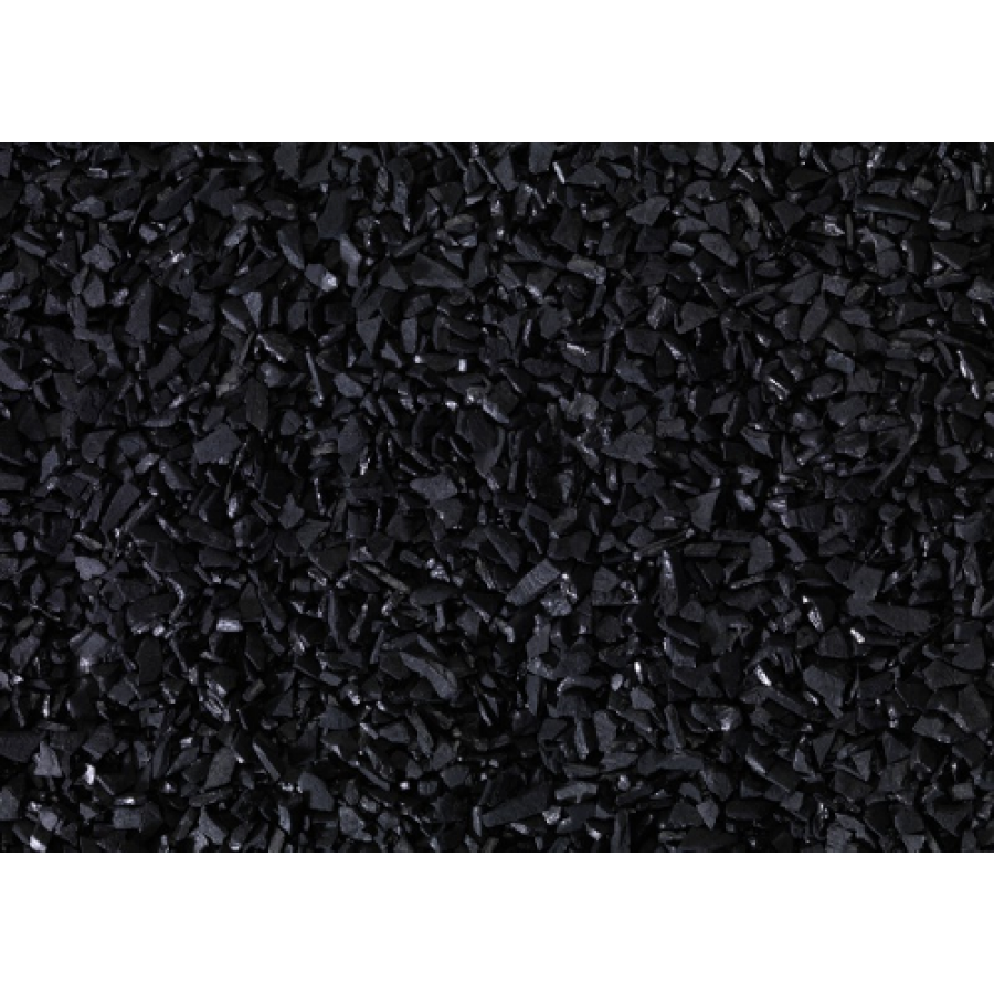Carbon Filter