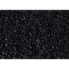 Carbon Filter