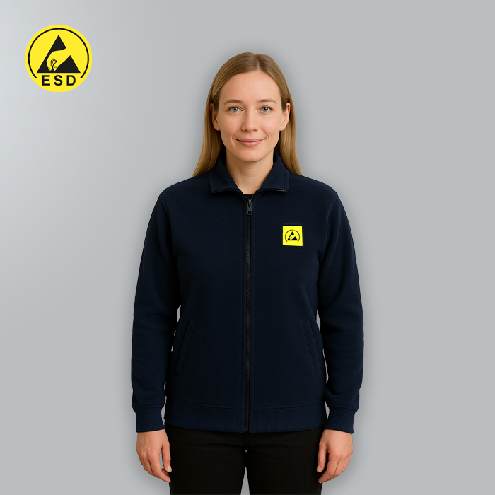 Grove Sales Ltd