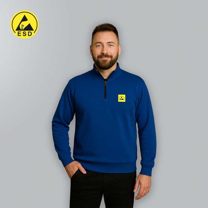 Grove Sales Ltd