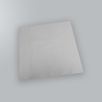 Chemical Pad Filter - AD PVC iQ