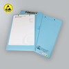 Clip Boards A4 ESD