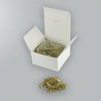 Clips d'épissure en laiton CMS 4000 pièces/boîte