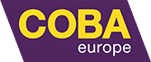 Coba Product Logo