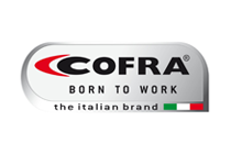 Cofra Products