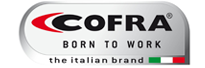 Cofra Products