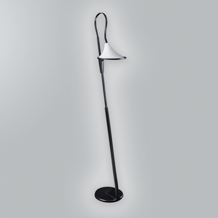 Cometa Floor Lamp