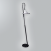 Cometa Floor Lamp