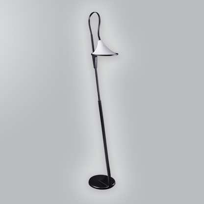 Cometa Floor Lamp