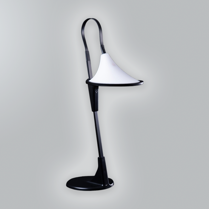 Cometa Table Lamp