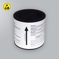 Filtro compacto Weller E12 para WFE/WFEP