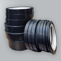 Ruban de revêtement conforme (longueur 50 mètres)