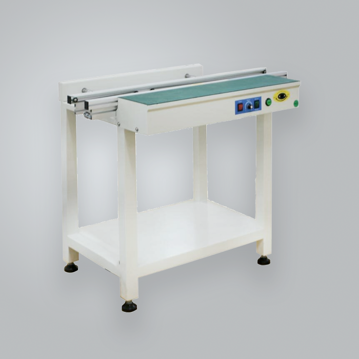 1500mm SMT Conveyor (image for illustration only, not actual size.)