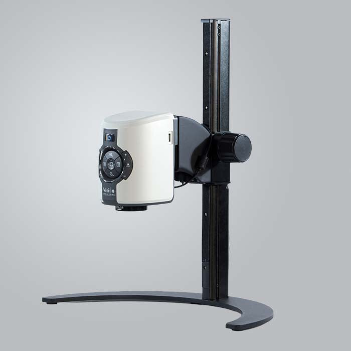 EVO CAM ICON Side Crescent Base