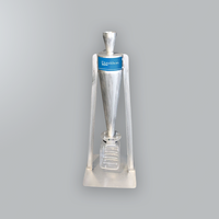 Filtre en ligne AD Cyclone - AD Oracle iQ