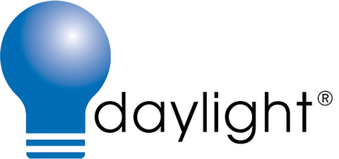 Daylight Products