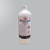 Isopropanol / De-Ionised Water Mix 1 Litre