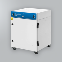 Base DentalPRO 