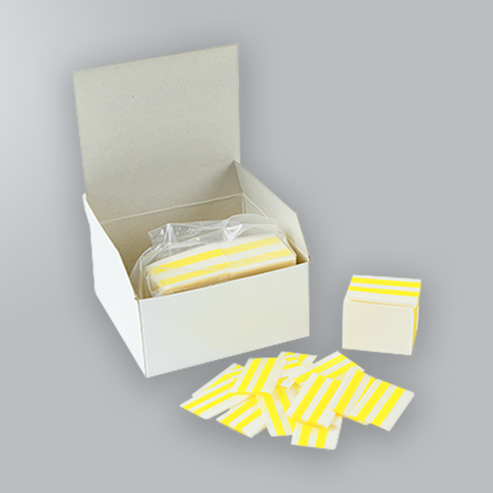 Double Splice Tape