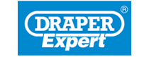 Draper Product Logo