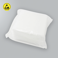 Weller Fine Dust Filter M5 For Use With WFE 2ES, Zero Smog EL (10/Pieces)