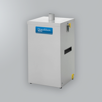 DustPRO 50 