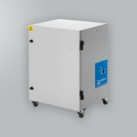 DustPRO Universal 