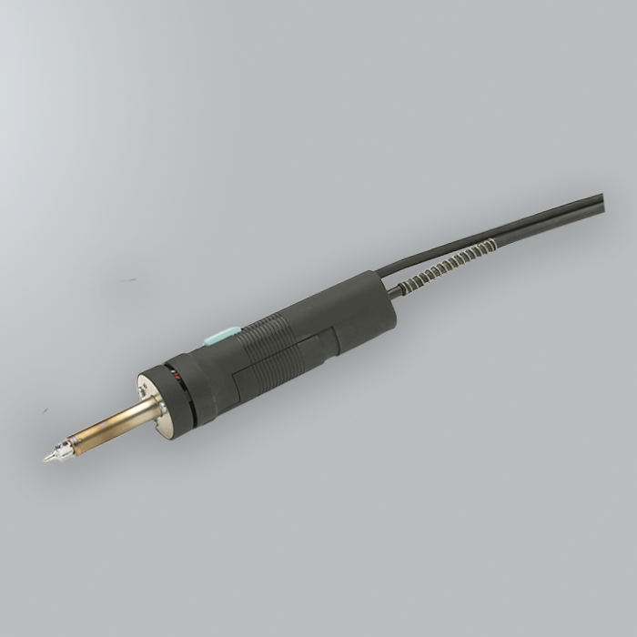 Weller DXV80 Desoldering Iron