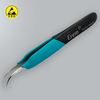 Erem E7SA Tweezers ESD (E-E7SA)