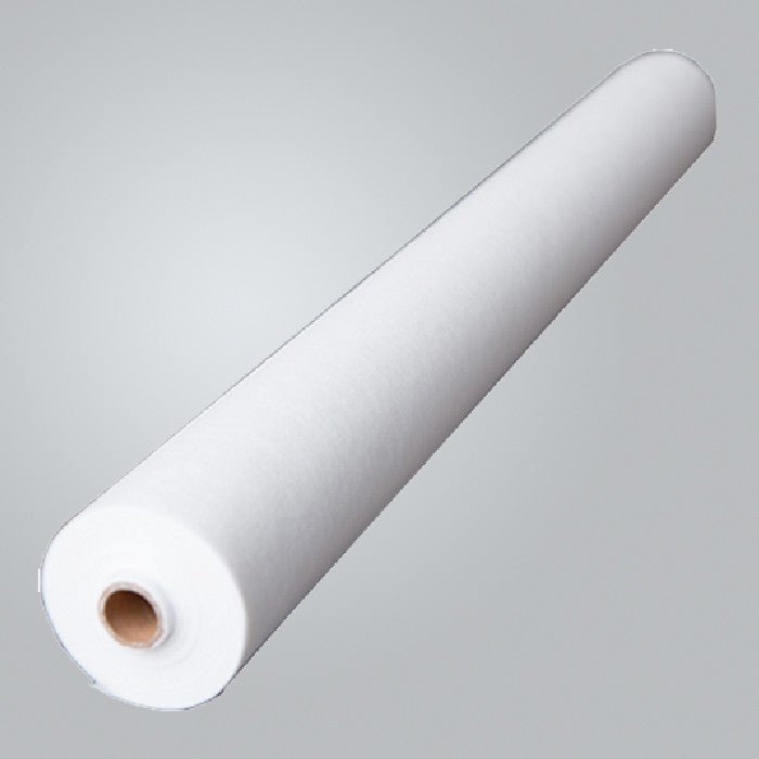 300mm Cleaning Roll for EKRA Printer