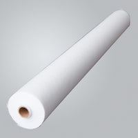 Rollo de limpieza de esténciles de 300 mm para impresora EKRA