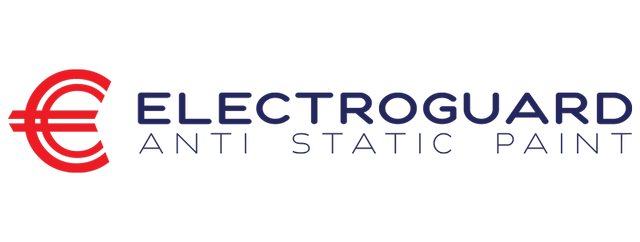 Electroguard
