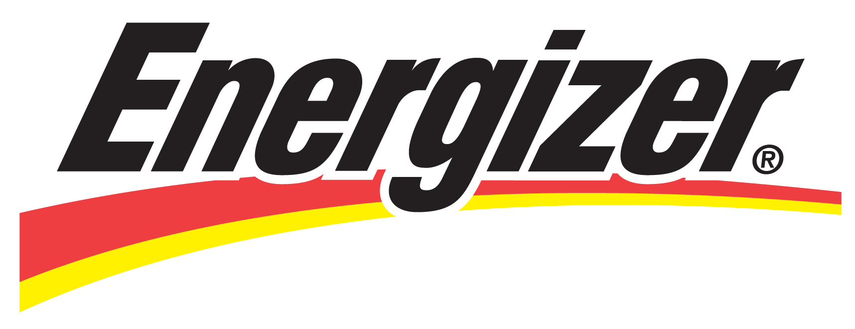 Energizer Products