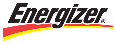Energizer Products
