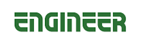 Engineer Product Logo1