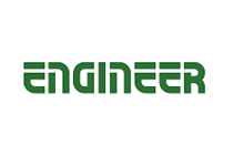 Engineer Product Logo1