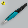 Erem EOODSA Tweezers ESD (E-EOODSA)