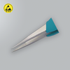 Erem EOOSA Tweezers ESD (E-EOOSA)