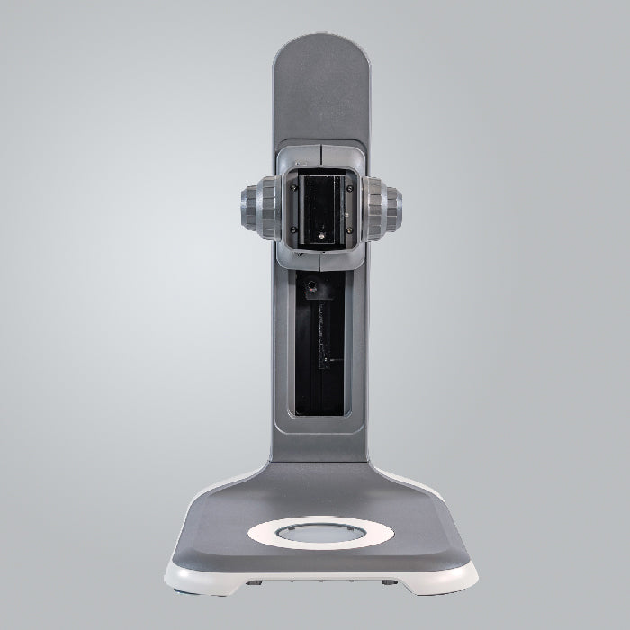 Complete Detailed Microscope Vision EVO Cam AURA 4K Digital Microscope | Adaptive – Grove Sales ...