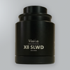 PIXO Objective Lens SLWD x8