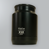 PIXO Objective Lens x10