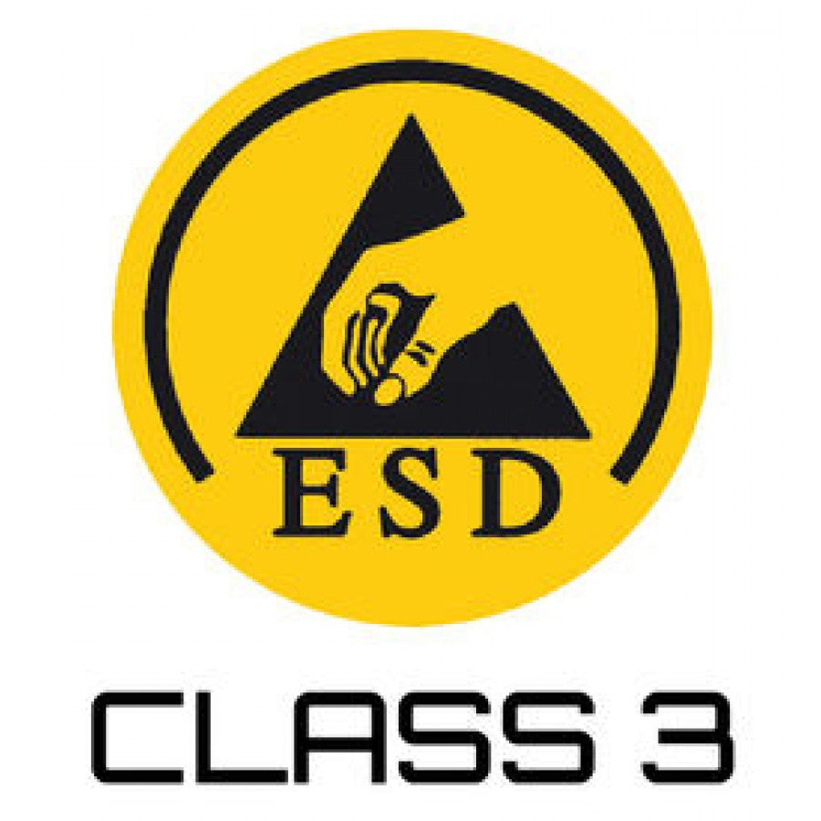 esd 1