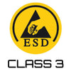 ESD Safe