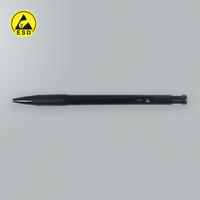 Stylo ESD – Encre noire