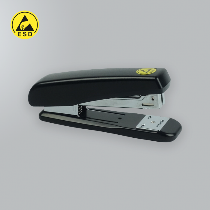 ESD Stapler