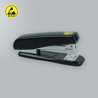 Stapler ESD